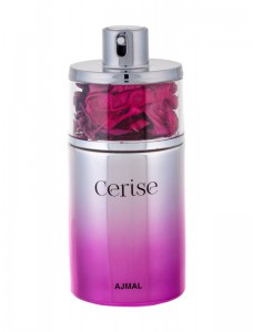 Ajmal - Cerise Edp